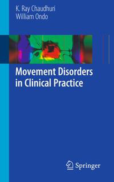 Movement Disorders in Clinical Practice