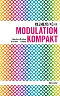 Modulation kompakt