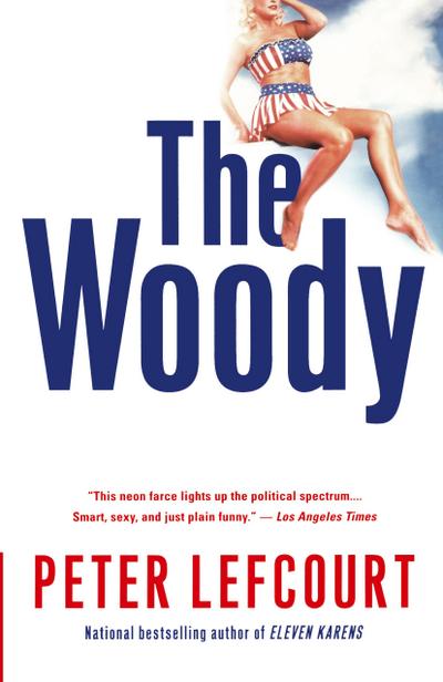 The Woody