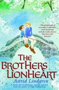 The Brothers Lionheart