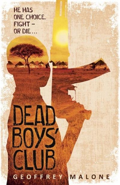 Dead Boys’ Club