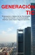 Generación TIC
