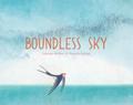 Boundless Sky