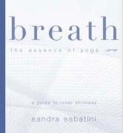 Breath