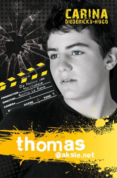 Thomas@aksie.net