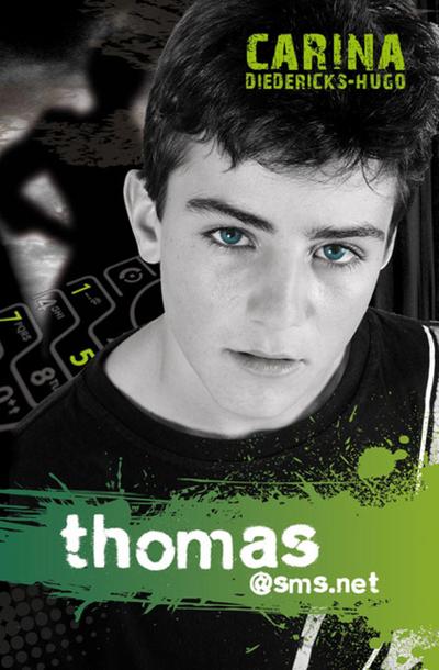 Thomas@sms.net