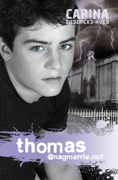 Thomas@nagmerrie.net