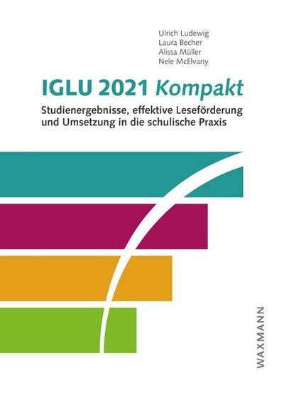 IGLU 2021 kompakt