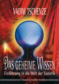 Das geheime Wissen