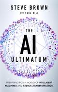 The AI Ultimatum