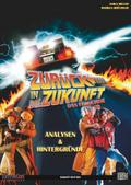 MovieCon Sonderband: Zurück in die Zukunft - Analy