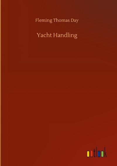 Yacht Handling