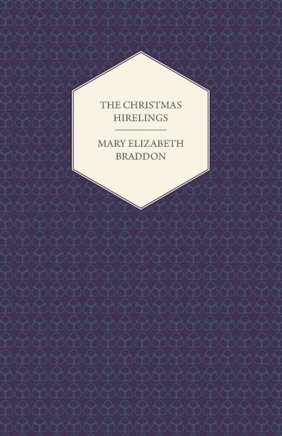 The Christmas Hirelings