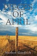 Pieces of April