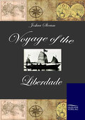Voyage of the Liberdade