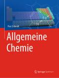 Allgemeine Chemie