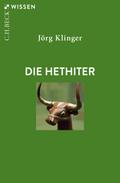 Die Hethiter