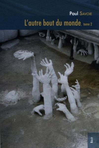 L’autre bout du monde 02