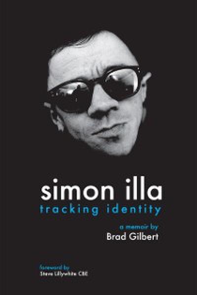 Tracking Identity