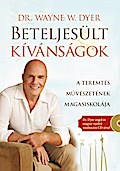 Beteljesült kívánságok