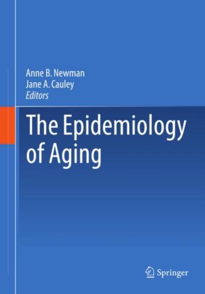 The Epidemiology of Aging