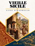 Vieille Sicile