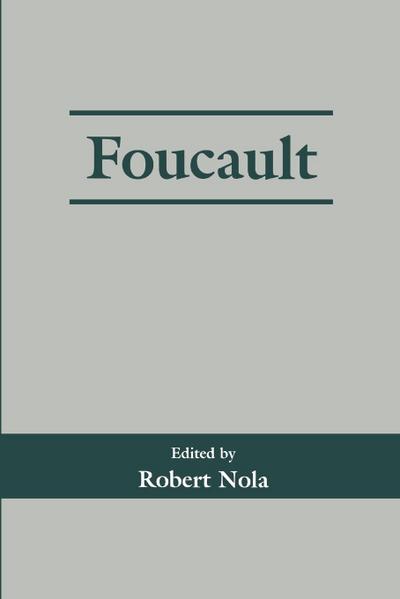 Foucault