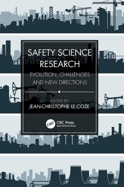 Safety Science Research