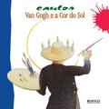 Van Gogh e a cor do sol