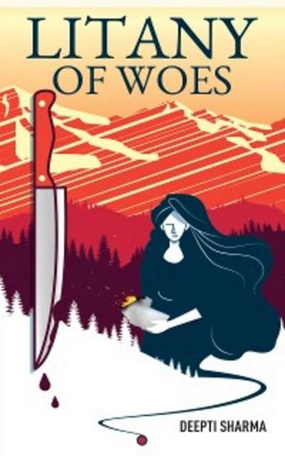 Litany of Woes
