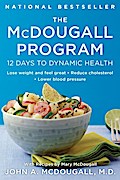 The McDougall Program