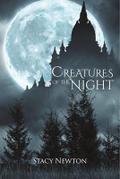 Creatures of the Night