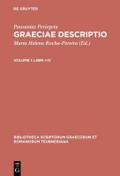 Libri I-IV
