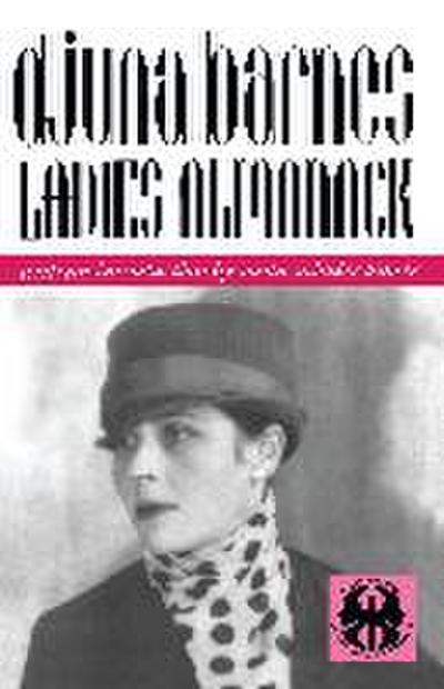 Ladies Almanack