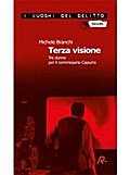 Terza visione