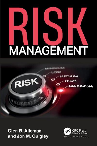 Risk Management