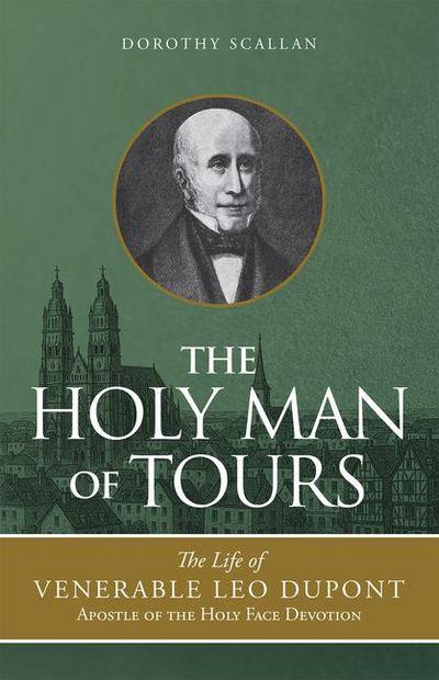 The Holy Man of Tours
