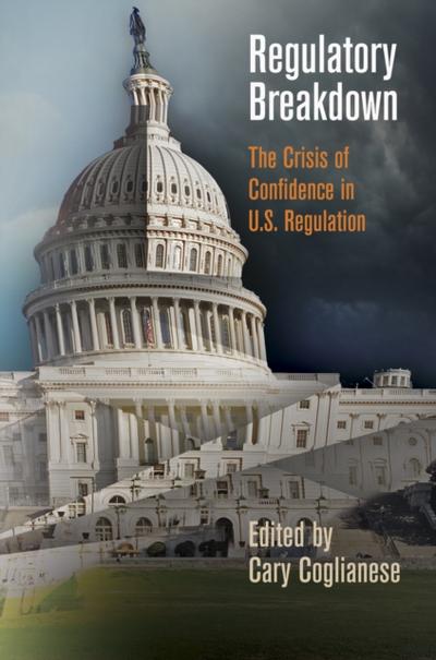 Regulatory Breakdown