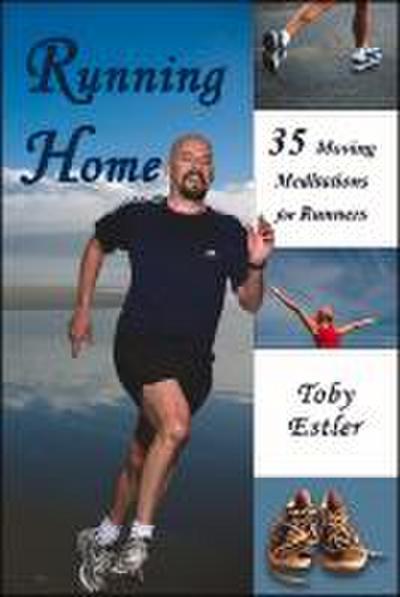 Running Home