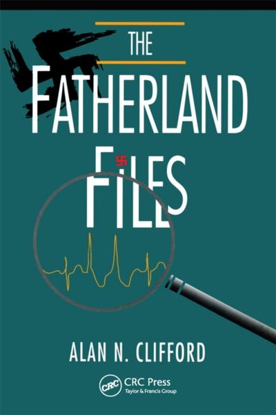 Fatherland Files