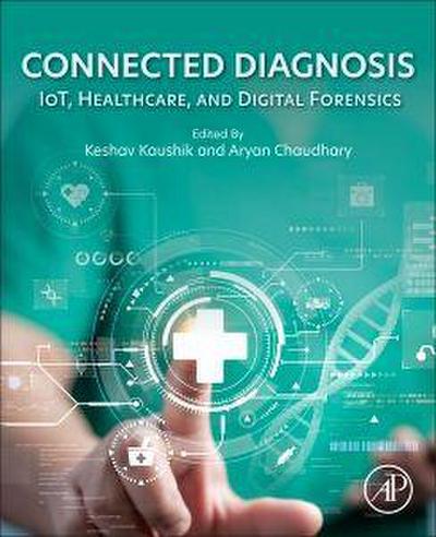 Connected Diagnoses