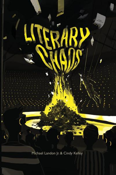 Literary Chaos