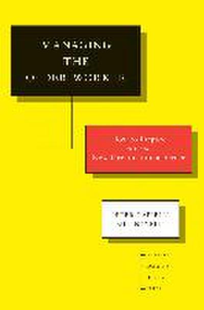 Managing the Older Worker