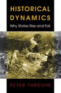 Historical Dynamics