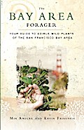 The Bay Area Forager