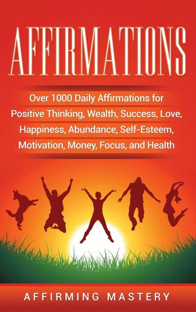 Affirmations