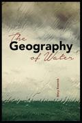 Geography of Water