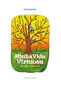 Minha Vida Virtuosa