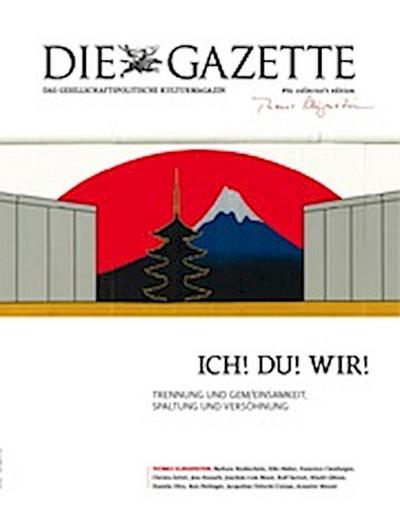 Die Gazette