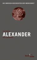 Alexander - Der Eroberer